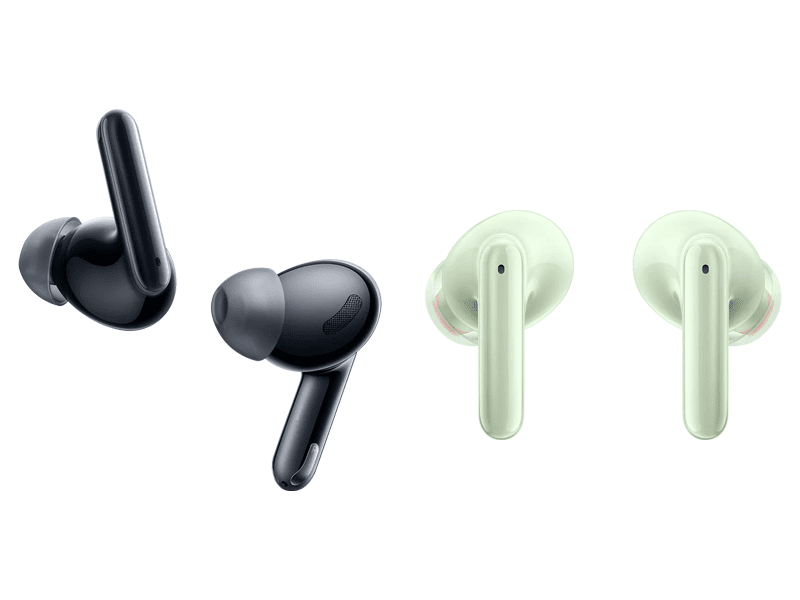 Best True Wireless Earbuds